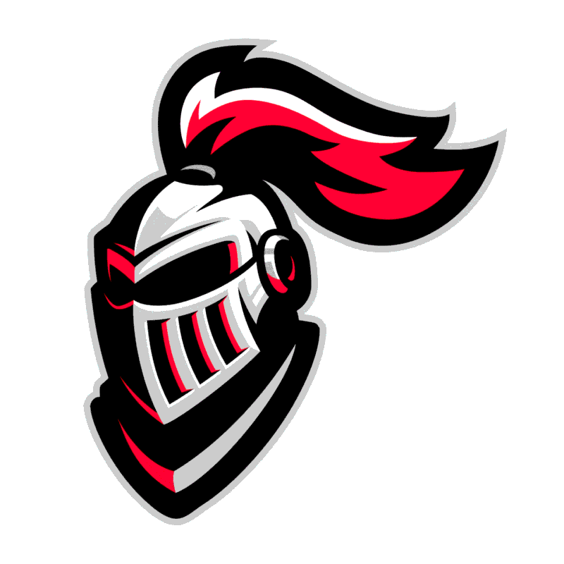 Feature:  Futures High School Boys Soccer Team