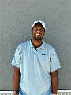 Interview with "Dr. J"