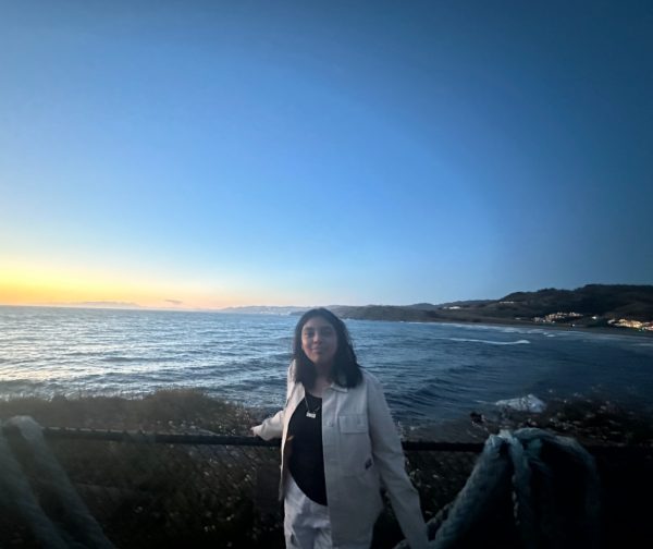 Carolyn Chun Tapia