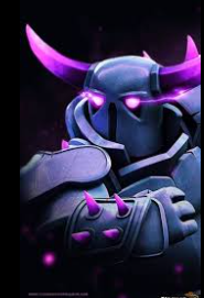 Why Clash Royale Is So Much Fun